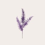 Veer - glitter