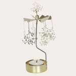 Anglaspel - mistletoe