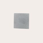 Spiegel - vierkant, glitter Spiegel - vierkant, glitter