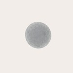 Spiegel - rond, glitter Spiegel - rond, glitter
