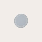 Spiegel - rond, streep glitter Spiegel - rond, streep glitter