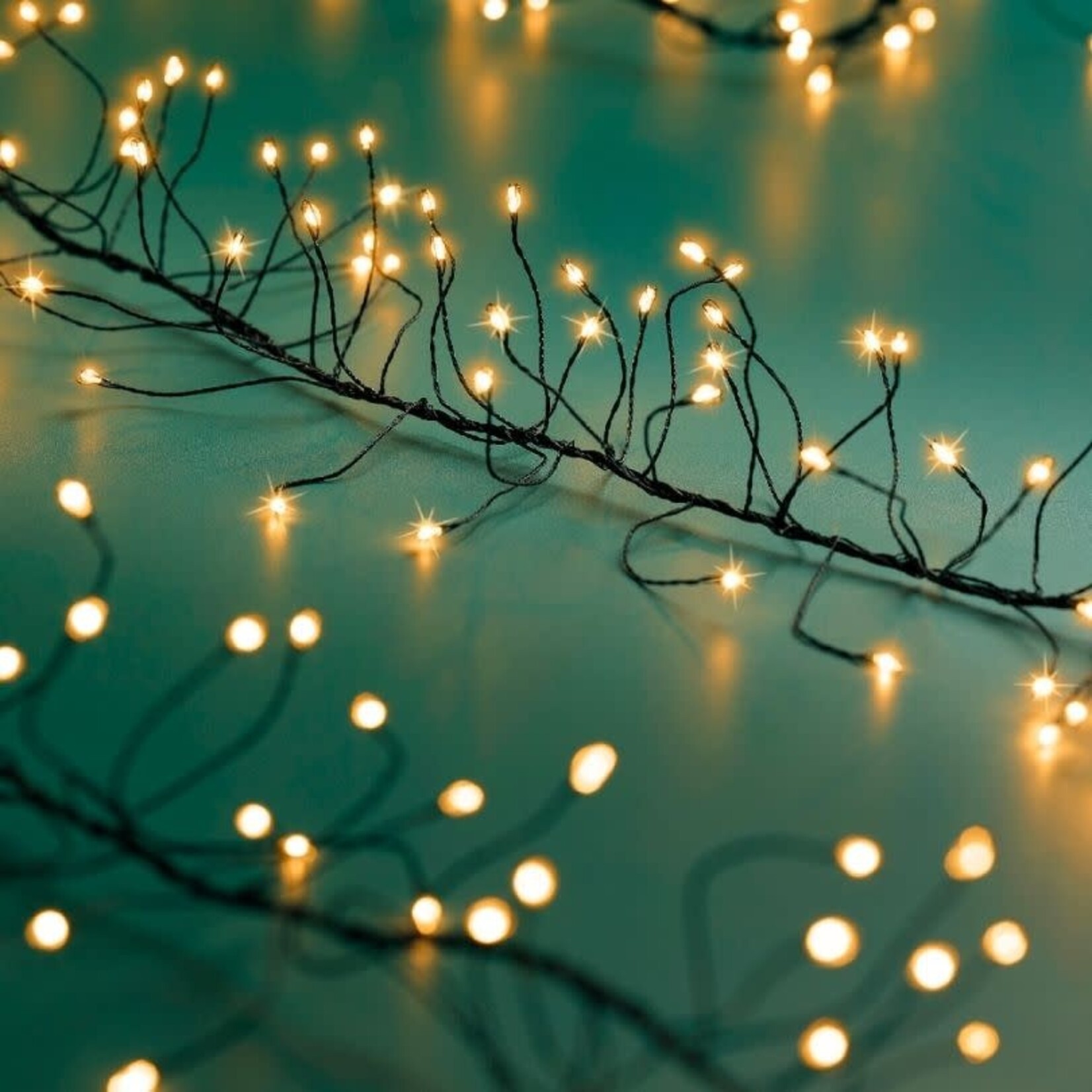 Verlichting - 3