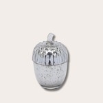 Geurkaars - Princess