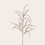 Zijden bloem - amaranthus, koper Zijden bloem - amaranthus, koper