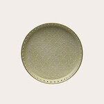 Dienblad Riviera - nude - S