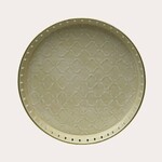 Dienblad Riviera  - nude - M