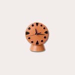 HKliving HKliving retro clock peach