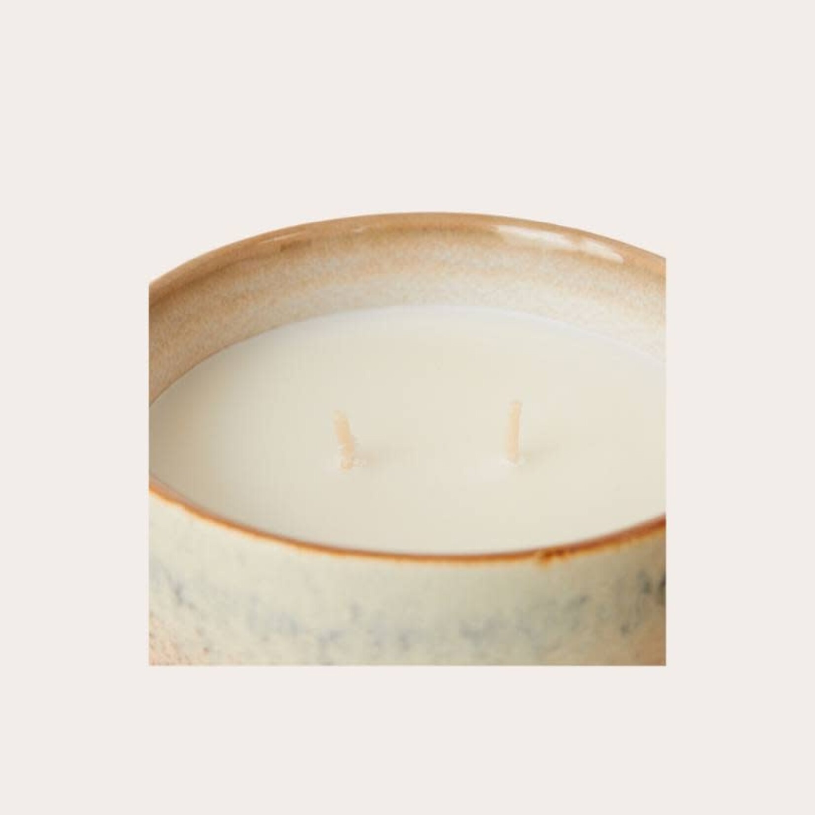 HKliving HKliving geurkaars vancouver