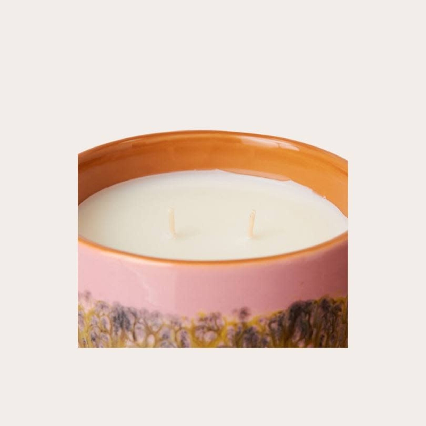 HKliving HKliving geurkaars miami