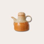 HKliving HKliving coffee pot dunes