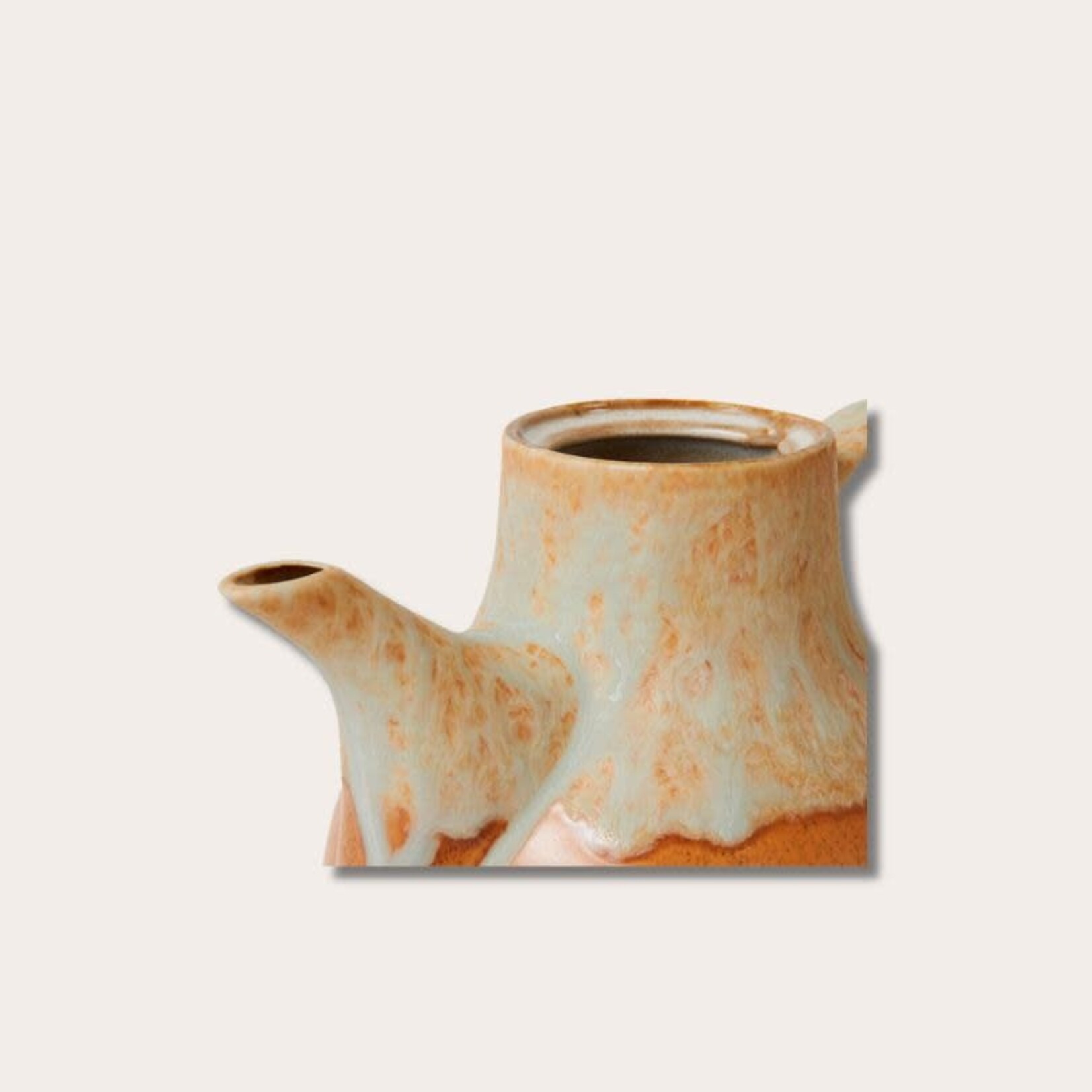 HKliving HKliving coffee pot dunes