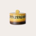 HKliving HKliving cookie jar kelp