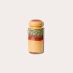 HKliving HKliving storage jar cove