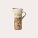 HKliving HKliving jug shell