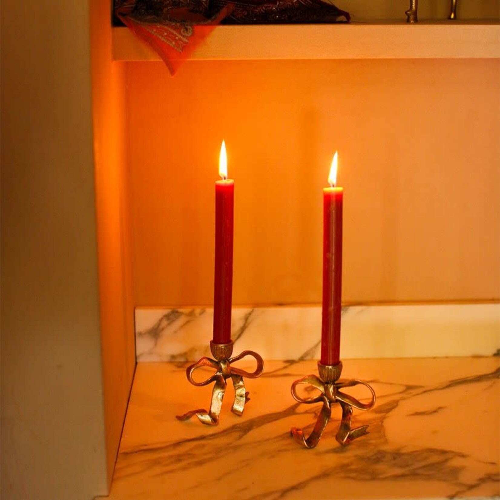 Doing Goods - Riley bow - Kandelaar