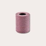 Lampenvoet - diamant roze