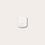 HKliving HKliving tube glass blush