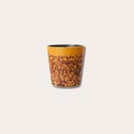 HKliving HKliving coffee mug bay