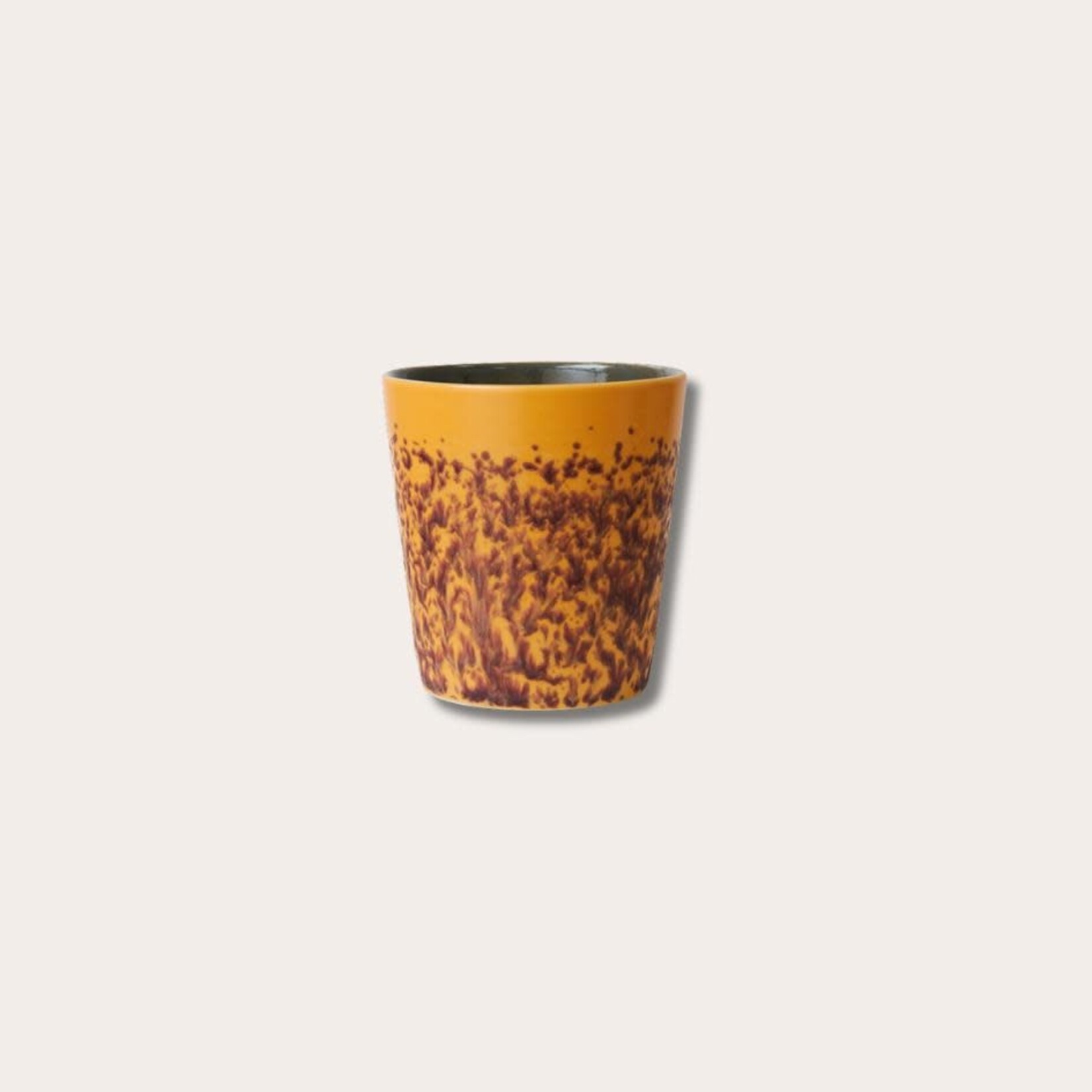 HKliving HKliving coffee mug bay