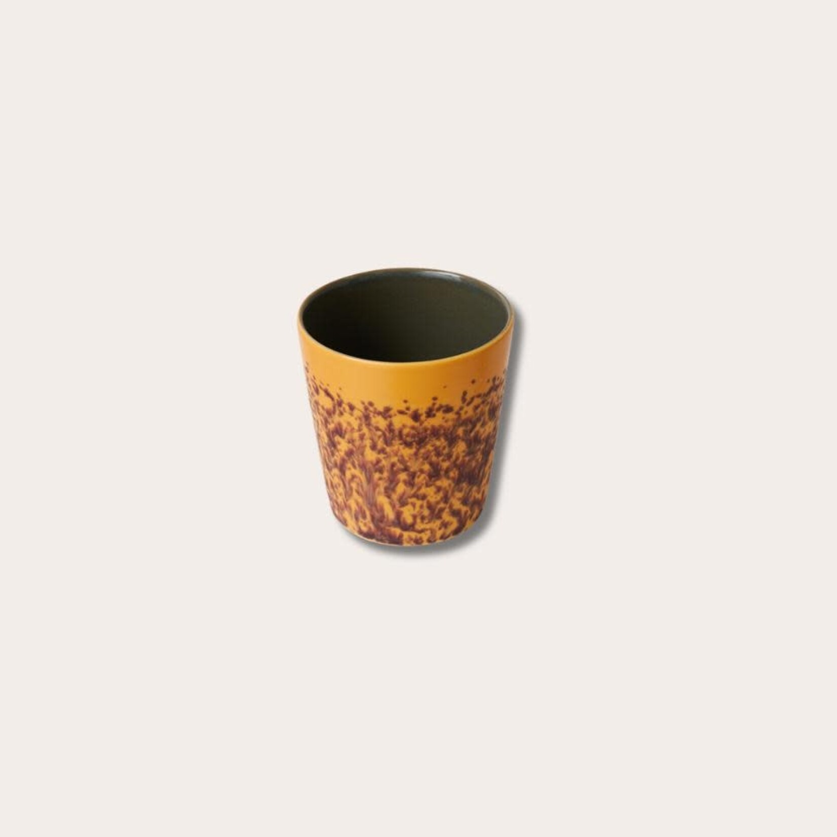 HKliving HKliving coffee mug bay