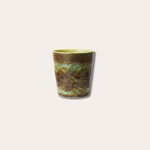 HKliving HKliving coffee mug tidal