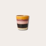 HKliving HKliving coffee mug sunset