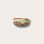 HKliving HKliving tapas bowl shell
