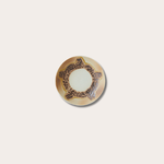 HKliving HKliving saucer rocky