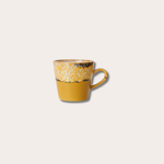 HKliving HKliving americano mug sunbeam