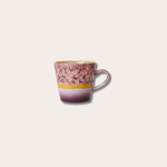 HKliving HKliving americano mug blast