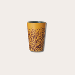 HKliving HKliving tea mug bay