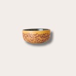 HKliving HKliving dessert bowl bay
