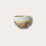 HKliving HKliving noodle bowl shell