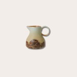 HKliving HKliving milk jug shell