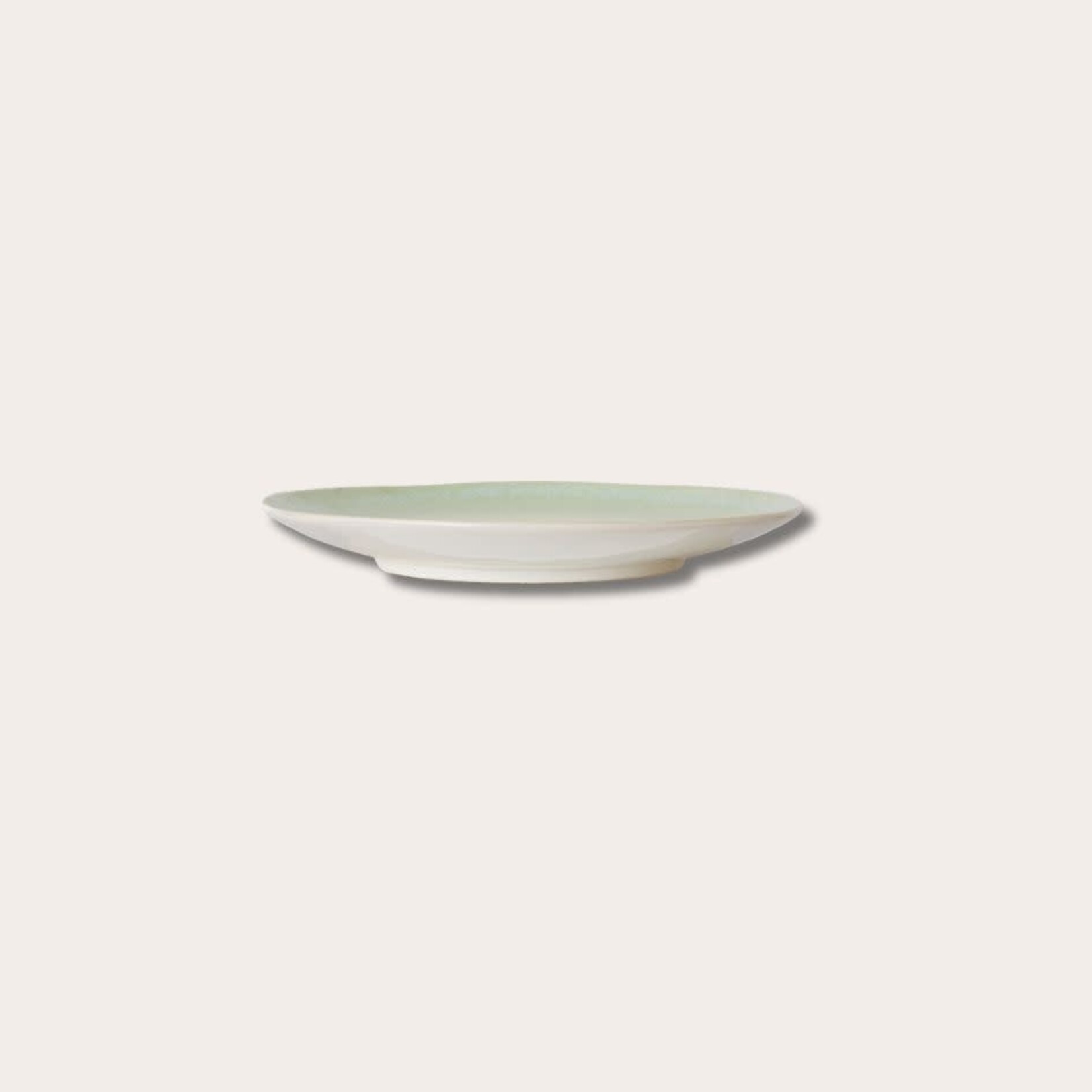 HKliving HKliving dinnerplate palms
