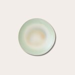 HKliving HKliving dinnerplate palms