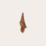 HKliving HKliving tea towel amber/ grey