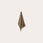 HKliving HKliving tea towel sand/ cream