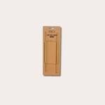 Borden wandhanger M