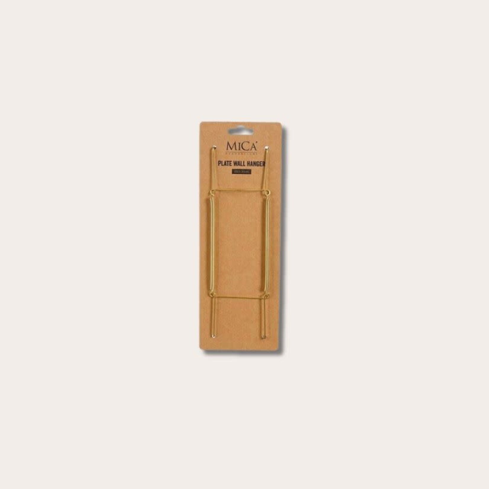 Borden wandhanger M