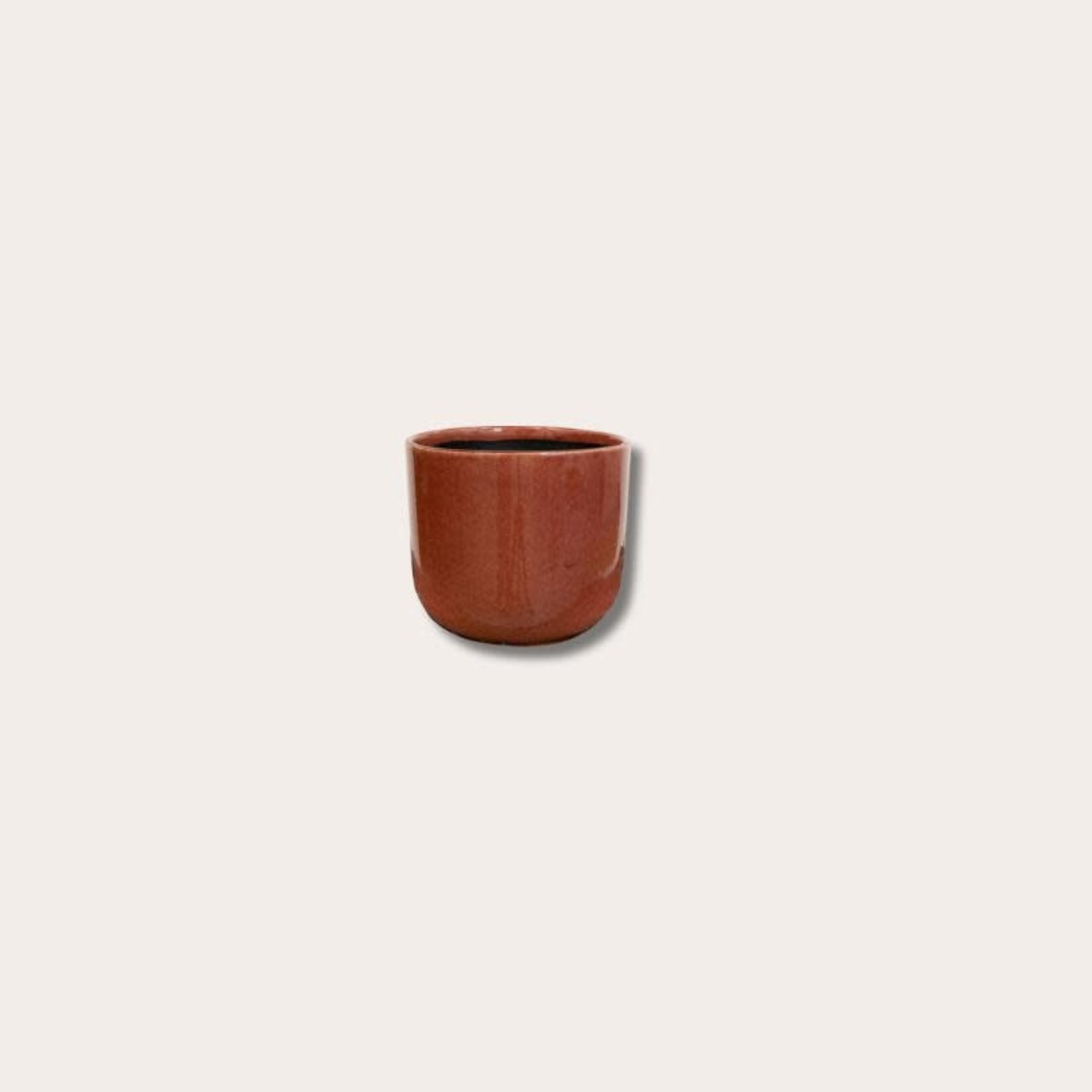 Potten - Levi - Oud roze