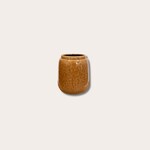 Pot - Nine hoog - Caramel - M