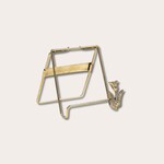 Storytiles Tegelstandaard - tulp