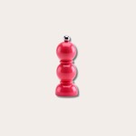 Addison Ross Peper- en zoutmolen - Bobbin mini - Watermeloen