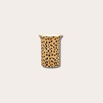 Anna+Nina Anna+Nina - Leopard vase