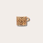 Anna+Nina Anna+Nina - Leopard mug