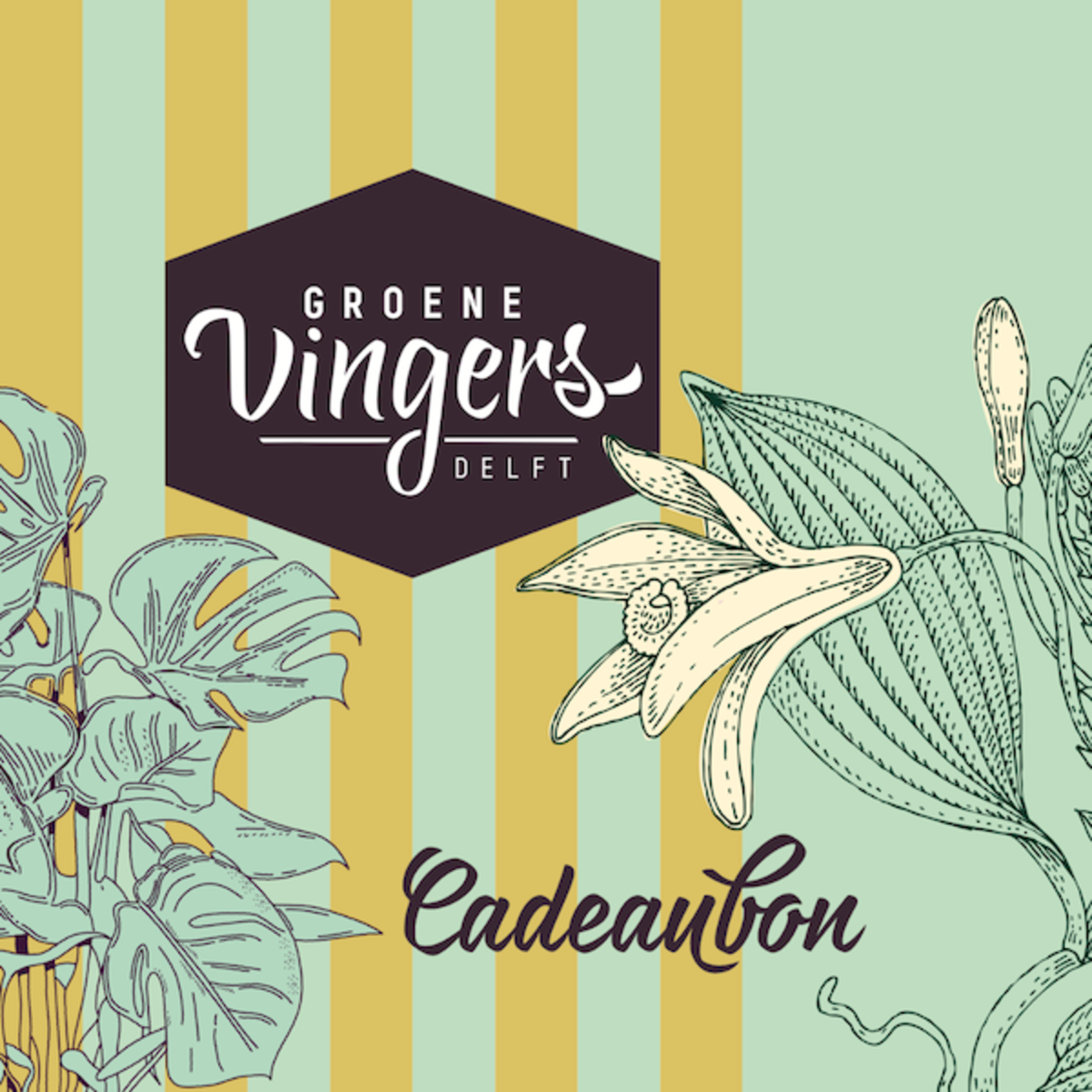 Cadeaubon 20eu