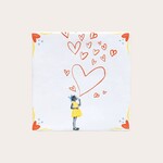 Storytiles Storytiles - Spread the love