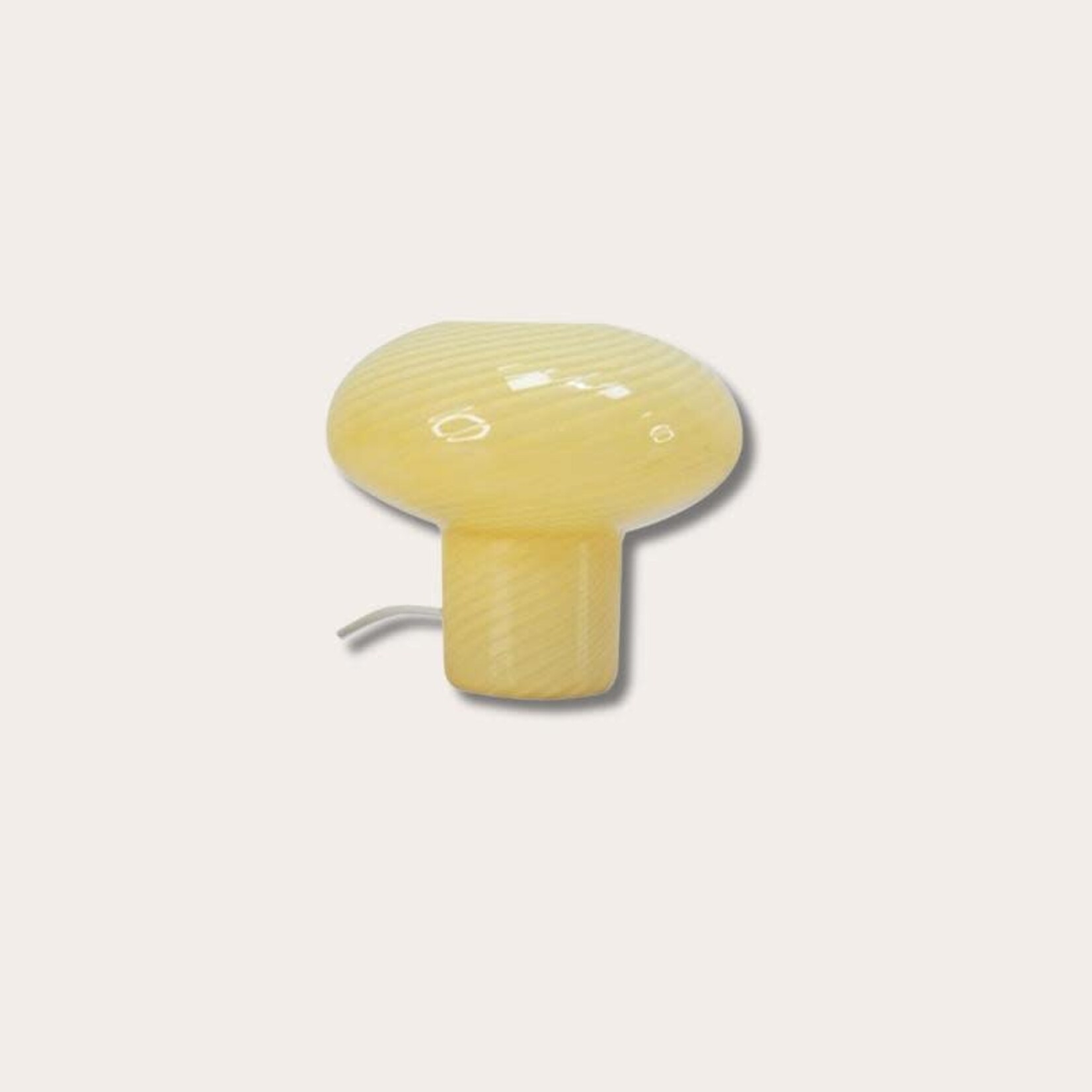 Lamp Solène - Geelhttps://groene-vingers-delft.webshopapp.com/admin/products/paginate?dir=prev&page=2&offset=41&product_id=155889618