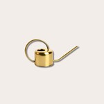 Gieter - goud